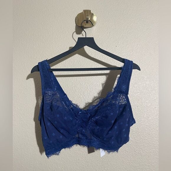 Curve muse bra - Picture 1 of 2
